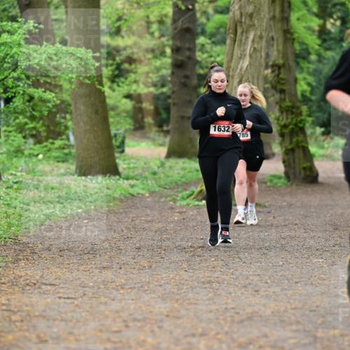 19.04.2026 - Hammer Lauf Dr. Thomas Lammeyer http://msf.ph/oto/9535656 19.04.2026 10:19:16 Laufen 1632, 785 meine-sportfotos.de