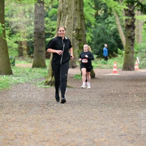 19.04.2026 - Hammer Lauf Dr. Thomas Lammeyer http://msf.ph/oto/9535657 19.04.2026 10:19:12 Laufen 1785 meine-sportfotos.de