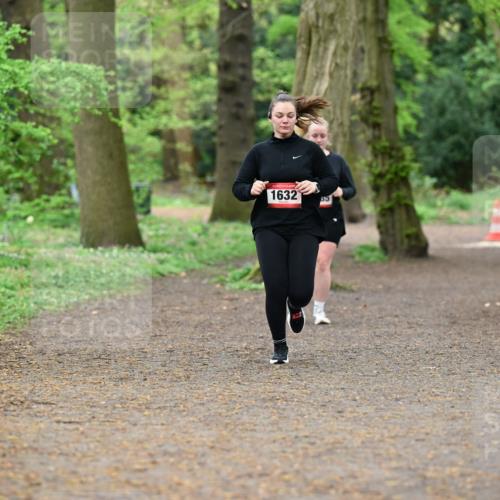 19.04.2026 - Hammer Lauf Dr. Thomas Lammeyer http://msf.ph/oto/9535664 19.04.2026 10:19:16 Laufen 1632 meine-sportfotos.de