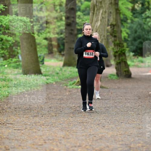 19.04.2026 - Hammer Lauf Dr. Thomas Lammeyer http://msf.ph/oto/9535667 19.04.2026 10:19:16 Laufen 1632 meine-sportfotos.de