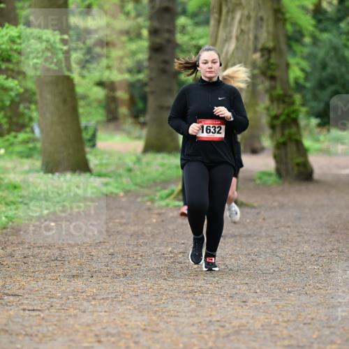 19.04.2026 - Hammer Lauf Dr. Thomas Lammeyer http://msf.ph/oto/9535670 19.04.2026 10:19:17 Laufen 1632 meine-sportfotos.de