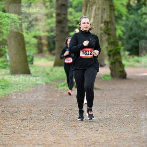 19.04.2026 - Hammer Lauf Dr. Thomas Lammeyer http://msf.ph/oto/9535673 19.04.2026 10:19:17 Laufen 1632 meine-sportfotos.de