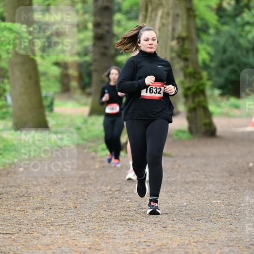 19.04.2026 - Hammer Lauf Dr. Thomas Lammeyer http://msf.ph/oto/9535674 19.04.2026 10:19:17 Laufen 1632 meine-sportfotos.de