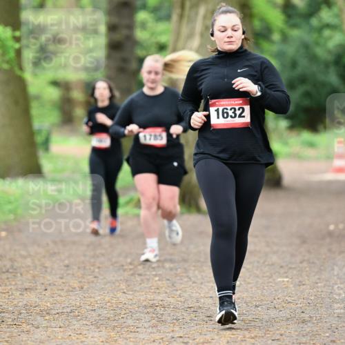19.04.2026 - Hammer Lauf Dr. Thomas Lammeyer http://msf.ph/oto/9535685 19.04.2026 10:19:18 Laufen 1785, 1632 meine-sportfotos.de