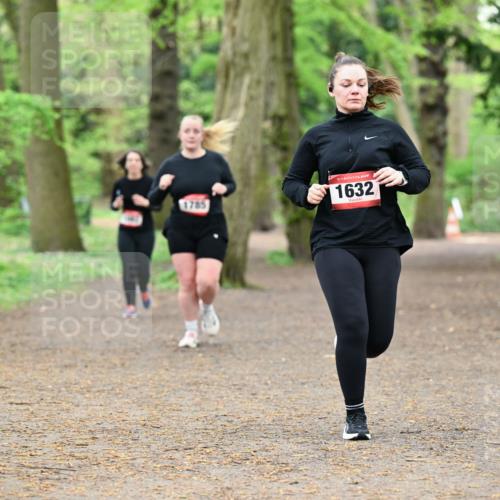19.04.2026 - Hammer Lauf Dr. Thomas Lammeyer http://msf.ph/oto/9535691 19.04.2026 10:19:19 Laufen 1785, 1632 meine-sportfotos.de