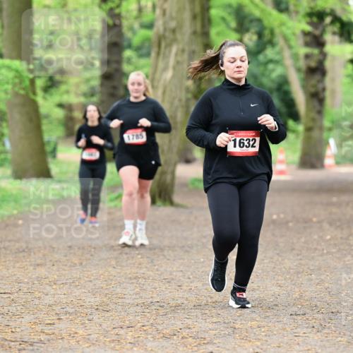 19.04.2026 - Hammer Lauf Dr. Thomas Lammeyer http://msf.ph/oto/9535692 19.04.2026 10:19:19 Laufen 1785, 1632 meine-sportfotos.de