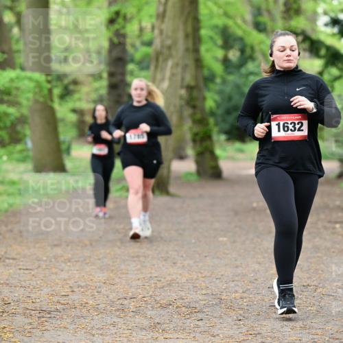 19.04.2026 - Hammer Lauf Dr. Thomas Lammeyer http://msf.ph/oto/9535700 19.04.2026 10:19:19 Laufen 1632 meine-sportfotos.de