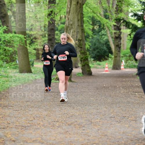 19.04.2026 - Hammer Lauf Dr. Thomas Lammeyer http://msf.ph/oto/9535701 19.04.2026 10:19:20 Laufen 1083, 1785, 1632 meine-sportfotos.de