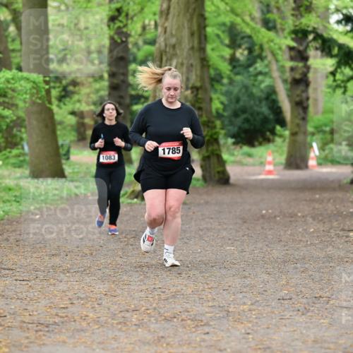 19.04.2026 - Hammer Lauf Dr. Thomas Lammeyer http://msf.ph/oto/9535707 19.04.2026 10:19:21 Laufen 1785, 1083 meine-sportfotos.de