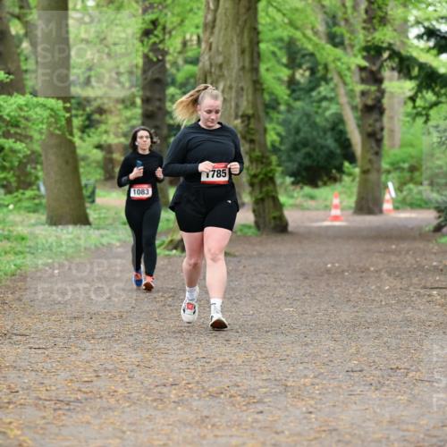 19.04.2026 - Hammer Lauf Dr. Thomas Lammeyer http://msf.ph/oto/9535709 19.04.2026 10:19:21 Laufen 1083, 1785 meine-sportfotos.de
