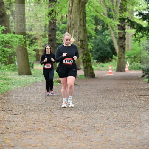 19.04.2026 - Hammer Lauf Dr. Thomas Lammeyer http://msf.ph/oto/9535710 19.04.2026 10:19:20 Laufen 1083, 1785, 163 meine-sportfotos.de