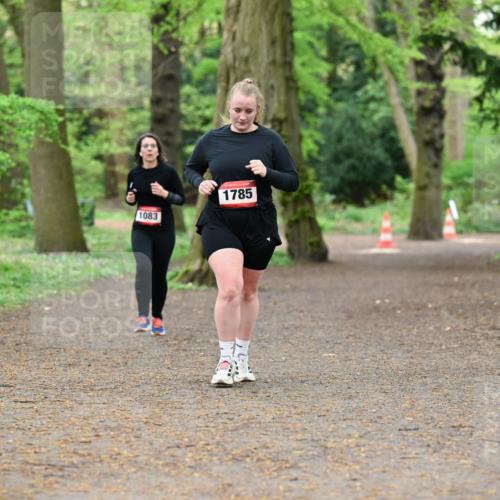 19.04.2026 - Hammer Lauf Dr. Thomas Lammeyer http://msf.ph/oto/9535712 19.04.2026 10:19:21 Laufen 1083, 1785 meine-sportfotos.de