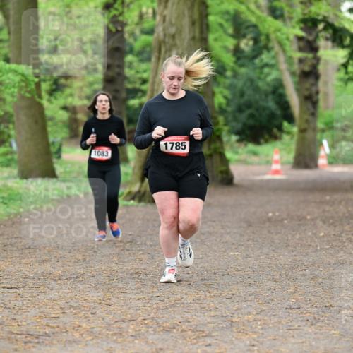 19.04.2026 - Hammer Lauf Dr. Thomas Lammeyer http://msf.ph/oto/9535713 19.04.2026 10:19:21 Laufen 1083, 1785 meine-sportfotos.de