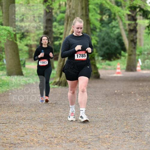 19.04.2026 - Hammer Lauf Dr. Thomas Lammeyer http://msf.ph/oto/9535715 19.04.2026 10:19:21 Laufen 1083, 1785 meine-sportfotos.de