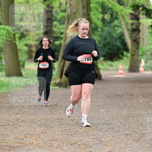 19.04.2026 - Hammer Lauf Dr. Thomas Lammeyer http://msf.ph/oto/9535716 19.04.2026 10:19:21 Laufen 1083, 785 meine-sportfotos.de