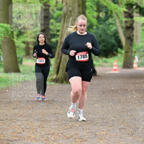19.04.2026 - Hammer Lauf Dr. Thomas Lammeyer http://msf.ph/oto/9535719 19.04.2026 10:19:22 Laufen 1083, 1785 meine-sportfotos.de