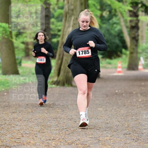 19.04.2026 - Hammer Lauf Dr. Thomas Lammeyer http://msf.ph/oto/9535721 19.04.2026 10:19:22 Laufen 1083, 1785 meine-sportfotos.de