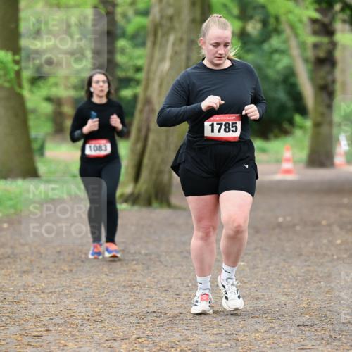 19.04.2026 - Hammer Lauf Dr. Thomas Lammeyer http://msf.ph/oto/9535724 19.04.2026 10:19:22 Laufen 1083, 1785 meine-sportfotos.de