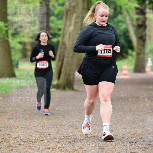 19.04.2026 - Hammer Lauf Dr. Thomas Lammeyer http://msf.ph/oto/9535725 19.04.2026 10:19:22 Laufen 1083, 785 meine-sportfotos.de