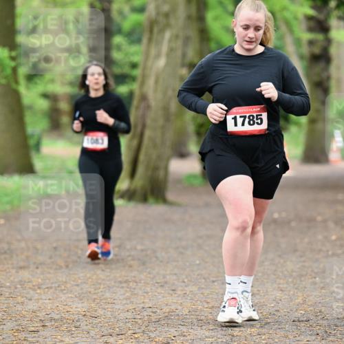 19.04.2026 - Hammer Lauf Dr. Thomas Lammeyer http://msf.ph/oto/9535727 19.04.2026 10:19:22 Laufen 1083, 1785 meine-sportfotos.de