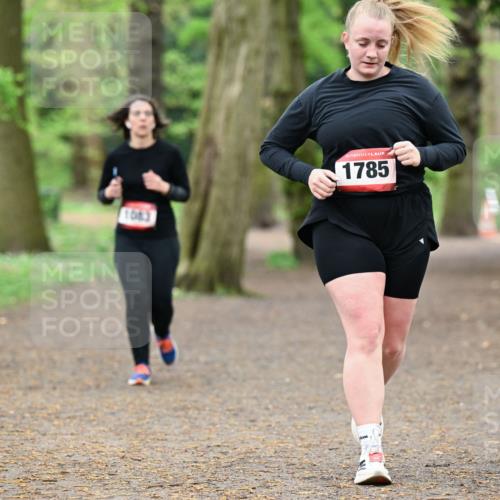 19.04.2026 - Hammer Lauf Dr. Thomas Lammeyer http://msf.ph/oto/9535728 19.04.2026 10:19:22 Laufen 1083, 1785 meine-sportfotos.de