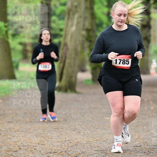 19.04.2026 - Hammer Lauf Dr. Thomas Lammeyer http://msf.ph/oto/9535731 19.04.2026 10:19:23 Laufen 1083, 1785 meine-sportfotos.de