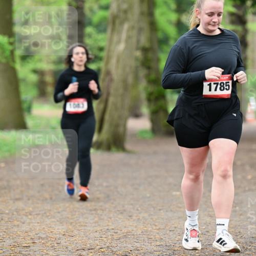 19.04.2026 - Hammer Lauf Dr. Thomas Lammeyer http://msf.ph/oto/9535732 19.04.2026 10:19:23 Laufen 1083, 1785 meine-sportfotos.de