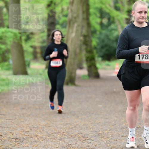 19.04.2026 - Hammer Lauf Dr. Thomas Lammeyer http://msf.ph/oto/9535735 19.04.2026 10:19:23 Laufen 1083, 1785 meine-sportfotos.de