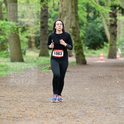 19.04.2026 - Hammer Lauf Dr. Thomas Lammeyer http://msf.ph/oto/9535741 19.04.2026 10:19:24 Laufen 1083 meine-sportfotos.de