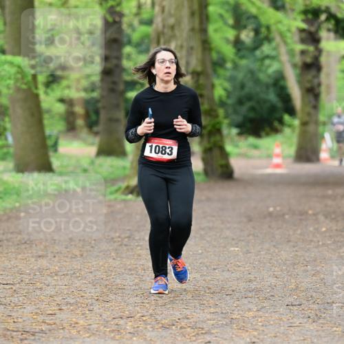 19.04.2026 - Hammer Lauf Dr. Thomas Lammeyer http://msf.ph/oto/9535744 19.04.2026 10:19:25 Laufen 1083 meine-sportfotos.de