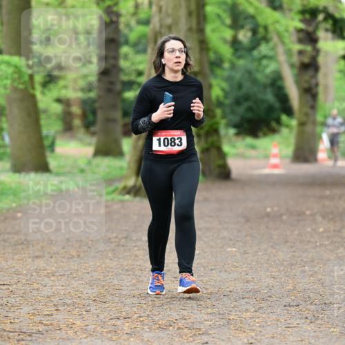 19.04.2026 - Hammer Lauf Dr. Thomas Lammeyer http://msf.ph/oto/9535746 19.04.2026 10:19:25 Laufen 1083 meine-sportfotos.de