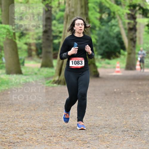 19.04.2026 - Hammer Lauf Dr. Thomas Lammeyer http://msf.ph/oto/9535747 19.04.2026 10:19:25 Laufen 1083 meine-sportfotos.de