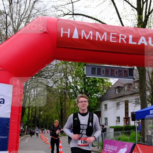 19.04.2026 - Hammer Lauf Tim E. http://msf.ph/oto/9535748 19.04.2026 10:48:30 Ziel 120, 178, 715 meine-sportfotos.de