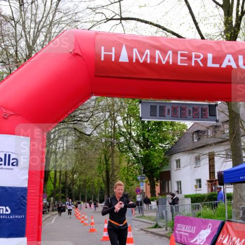 19.04.2026 - Hammer Lauf Tim E. http://msf.ph/oto/9535751 19.04.2026 10:48:31 Ziel 120, 178, 715 meine-sportfotos.de
