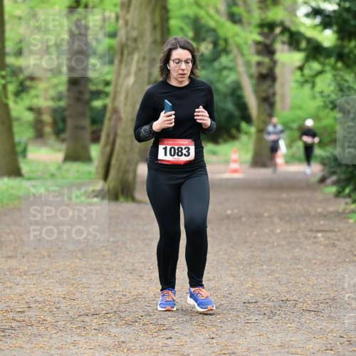 19.04.2026 - Hammer Lauf Dr. Thomas Lammeyer http://msf.ph/oto/9535752 19.04.2026 10:19:25 Laufen 1083 meine-sportfotos.de