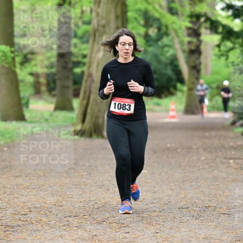 19.04.2026 - Hammer Lauf Dr. Thomas Lammeyer http://msf.ph/oto/9535753 19.04.2026 10:19:25 Laufen 1083 meine-sportfotos.de