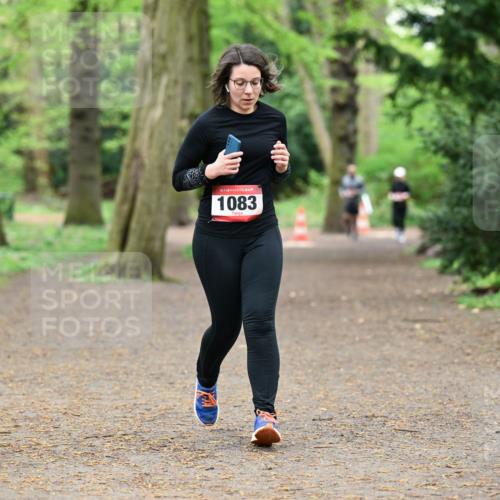 19.04.2026 - Hammer Lauf Dr. Thomas Lammeyer http://msf.ph/oto/9535755 19.04.2026 10:19:26 Laufen 1083 meine-sportfotos.de