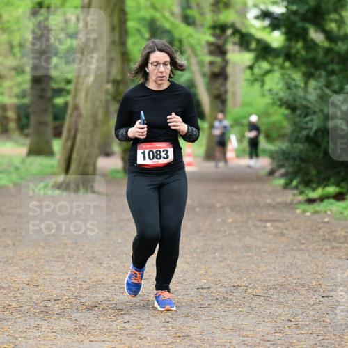 19.04.2026 - Hammer Lauf Dr. Thomas Lammeyer http://msf.ph/oto/9535756 19.04.2026 10:19:26 Laufen 1083 meine-sportfotos.de