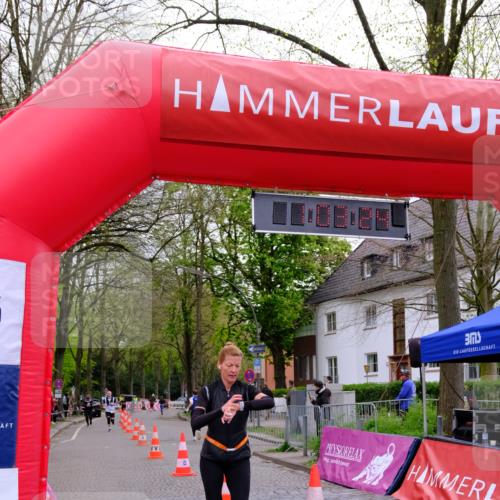 19.04.2026 - Hammer Lauf Tim E. http://msf.ph/oto/9535757 19.04.2026 10:48:32 Ziel 120, 178 meine-sportfotos.de
