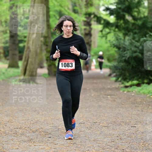 19.04.2026 - Hammer Lauf Dr. Thomas Lammeyer http://msf.ph/oto/9535759 19.04.2026 10:19:26 Laufen 1083 meine-sportfotos.de