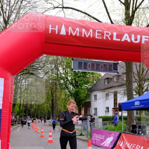 19.04.2026 - Hammer Lauf Tim E. http://msf.ph/oto/9535760 19.04.2026 10:48:32 Ziel 120, 178 meine-sportfotos.de