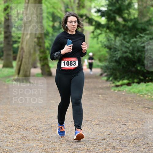 19.04.2026 - Hammer Lauf Dr. Thomas Lammeyer http://msf.ph/oto/9535764 19.04.2026 10:19:26 Laufen 1083 meine-sportfotos.de