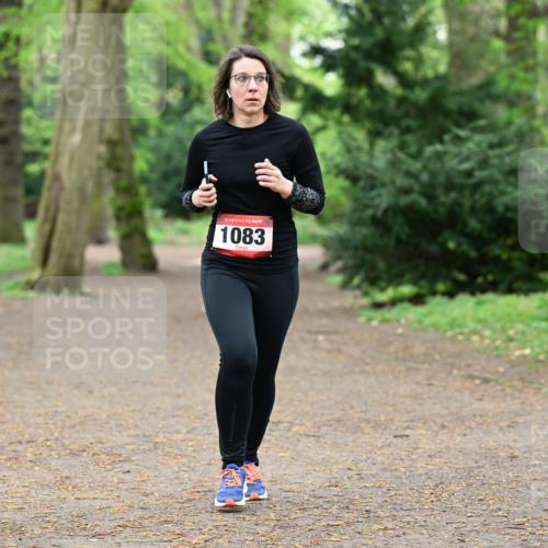 19.04.2026 - Hammer Lauf Dr. Thomas Lammeyer http://msf.ph/oto/9535765 19.04.2026 10:19:27 Laufen 1083 meine-sportfotos.de