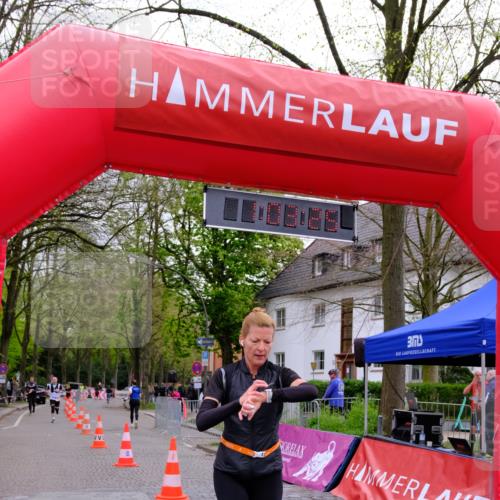 19.04.2026 - Hammer Lauf Tim E. http://msf.ph/oto/9535766 19.04.2026 10:48:32 Ziel 120, 178 meine-sportfotos.de