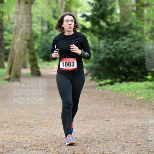 19.04.2026 - Hammer Lauf Dr. Thomas Lammeyer http://msf.ph/oto/9535767 19.04.2026 10:19:27 Laufen 1083 meine-sportfotos.de