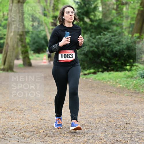 19.04.2026 - Hammer Lauf Dr. Thomas Lammeyer http://msf.ph/oto/9535771 19.04.2026 10:19:27 Laufen 1083 meine-sportfotos.de