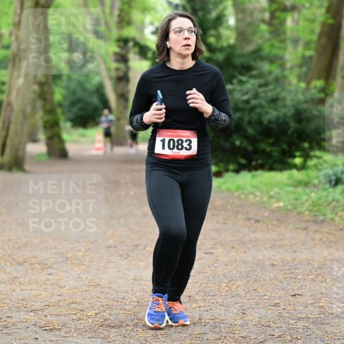 19.04.2026 - Hammer Lauf Dr. Thomas Lammeyer http://msf.ph/oto/9535773 19.04.2026 10:19:27 Laufen 1083 meine-sportfotos.de