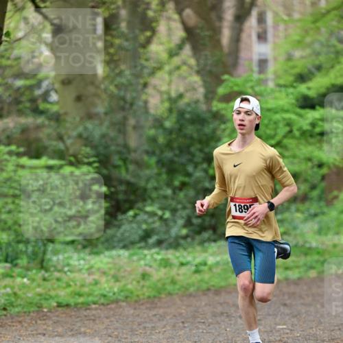 19.04.2026 - Hammer Lauf Dr. Thomas Lammeyer http://msf.ph/oto/9535780 19.04.2026 10:20:04 Laufen 189 meine-sportfotos.de