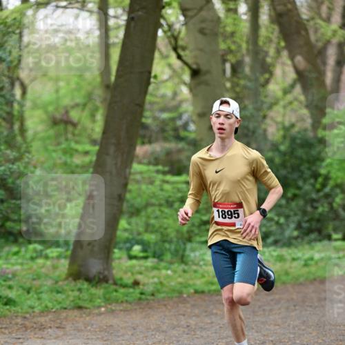 19.04.2026 - Hammer Lauf Dr. Thomas Lammeyer http://msf.ph/oto/9535786 19.04.2026 10:20:04 Laufen 1895 meine-sportfotos.de