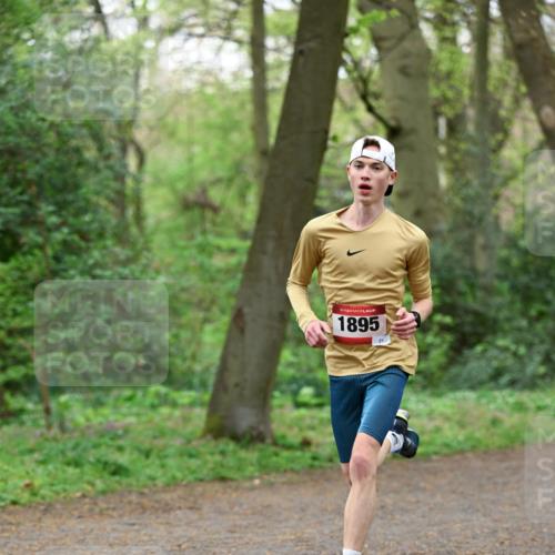 19.04.2026 - Hammer Lauf Dr. Thomas Lammeyer http://msf.ph/oto/9535792 19.04.2026 10:20:05 Laufen 1895 meine-sportfotos.de